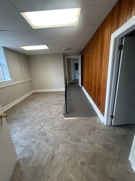 424 N Chestnut St, Lumberton, NC à louer - Photo de l’immeuble – Image 3 sur 16