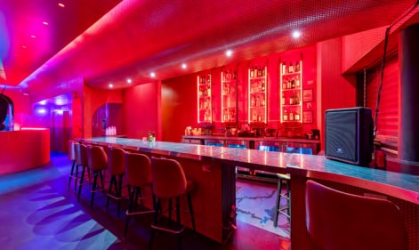 941 Willoughby Ave, Brooklyn, NY à louer Photo intérieure– Image 1 sur 4