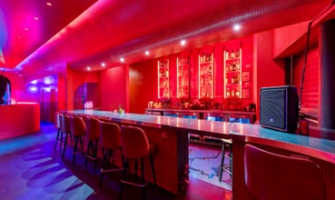 941 Willoughby Ave, Brooklyn, NY à louer Photo intérieure– Image 1 sur 4