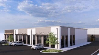 Plus de détails pour 9990 US 1 North, Ponte Vedra, FL - Local commercial à louer