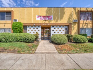 Plus de détails pour 8530 Sunland Blvd, Sun Valley, CA - Logement à vendre