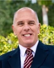 Michael Caputo