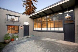 Plus de détails pour 2944-2946 Macarthur Blvd, Oakland, CA - Local d’activités à vendre
