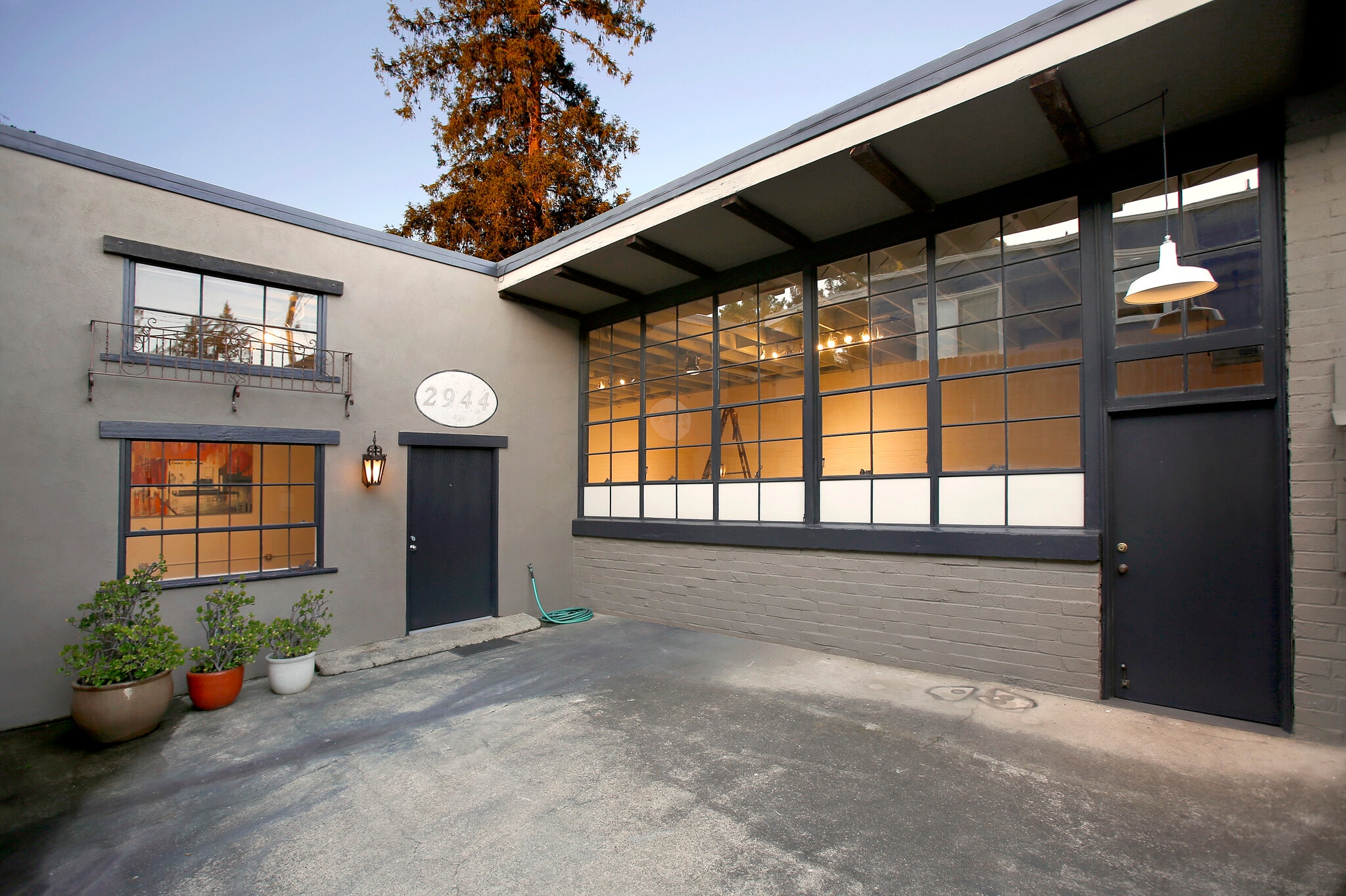 2944-2946 Macarthur Blvd, Oakland, CA à vendre Photo principale– Image 1 sur 8