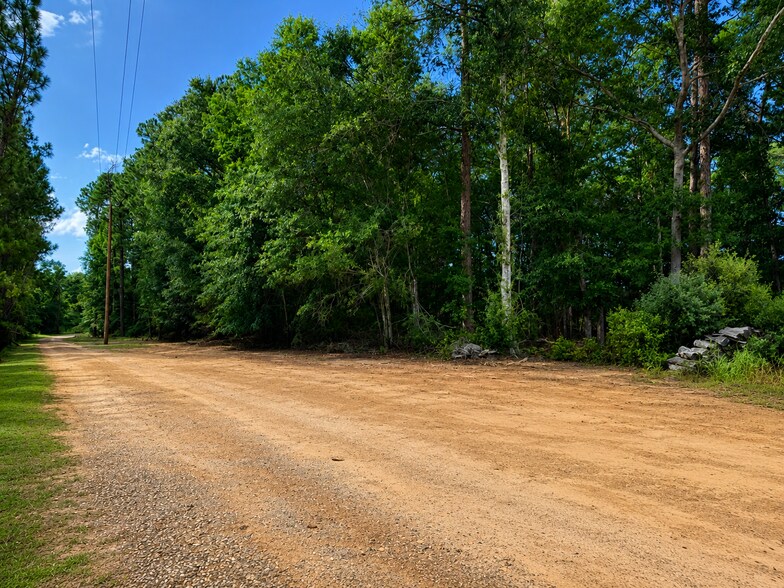 75 Industrial Blvd, Eastman, GA à vendre - Photo de l’immeuble – Image 3 sur 12
