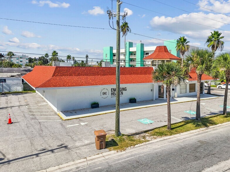 50 153rd Ave, Madeira Beach, FL à vendre - Photo de l’immeuble – Image 2 sur 43