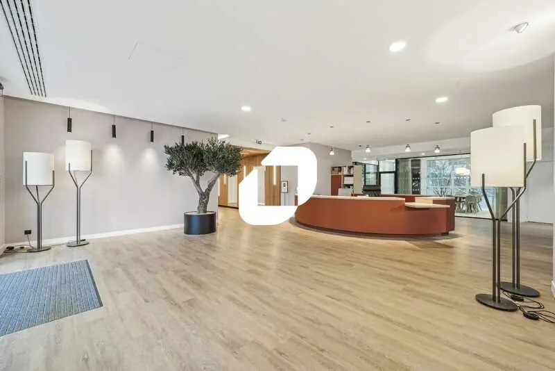 29 Boulevard Romain Rolland, Montrouge à louer - Photo de l’immeuble – Image 3 sur 29