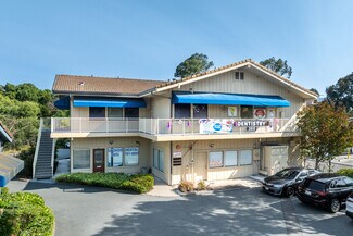 Plus de détails pour 2810 Crow Canyon Rd, San Ramon, CA - Bureau/Médical à louer