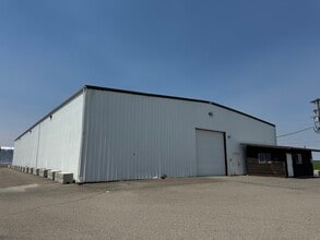 3445 Selph Landing Rd, Pasco, WA à louer Photo de l’immeuble– Image 1 sur 7