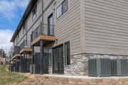 577 English Street