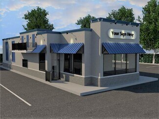 Plus de détails pour 16033 71st St N, Loxahatchee, FL - Terrain à louer