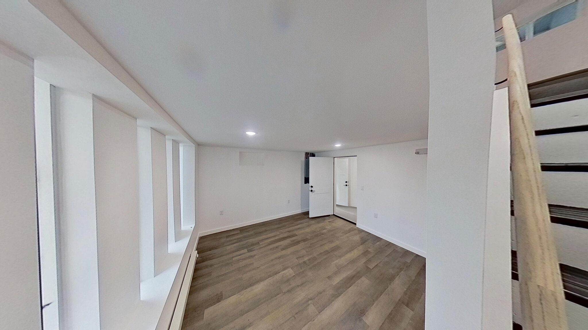 1638 E Edgar Rd, Linden, NJ à louer Photo intérieure– Image 1 sur 3