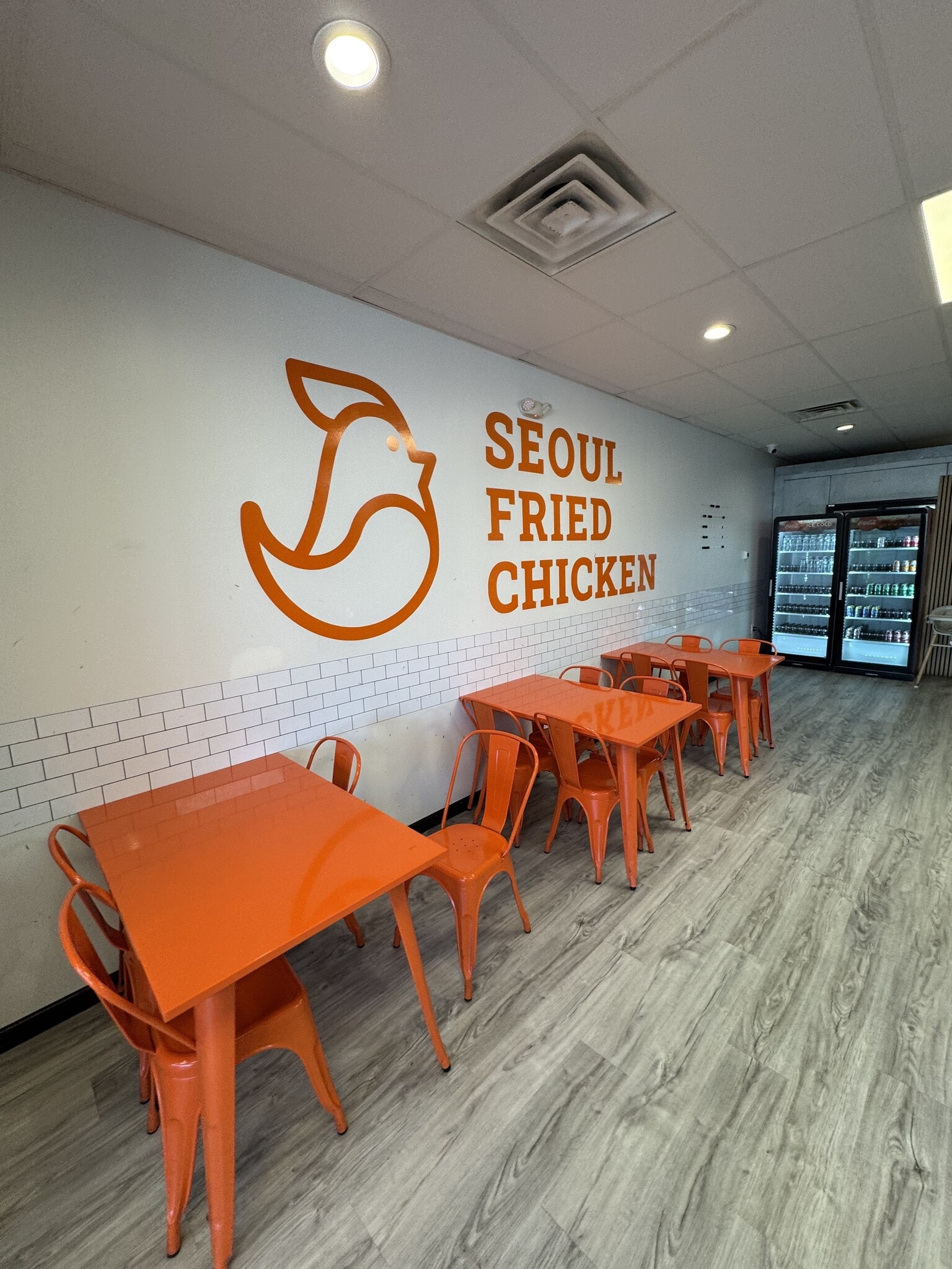 600 W Union Ave, Bound Brook, NJ à louer Photo intérieure– Image 1 sur 2