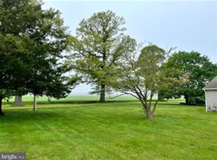 695 Cicada Ln, Milford, DE à vendre - Photo de l’immeuble – Image 3 sur 9
