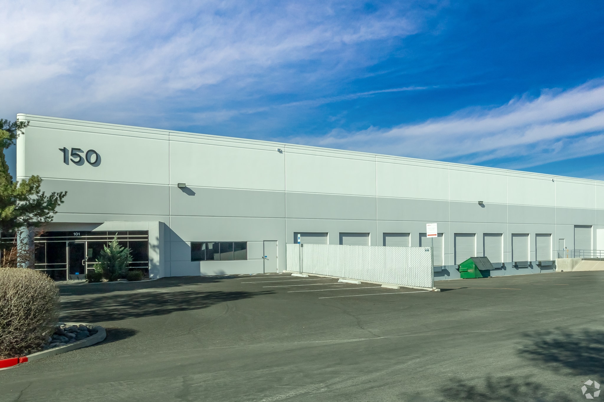 50 E Greg St, Sparks, NV à louer Photo intérieure– Image 1 sur 2