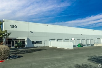 50 E Greg St, Sparks, NV à louer Photo intérieure– Image 1 sur 2