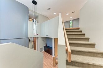 1771 Manatee Ave W, Bradenton, FL à louer Photo intérieure– Image 1 sur 9