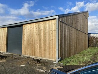 Plus de détails pour Local d'activités à louer