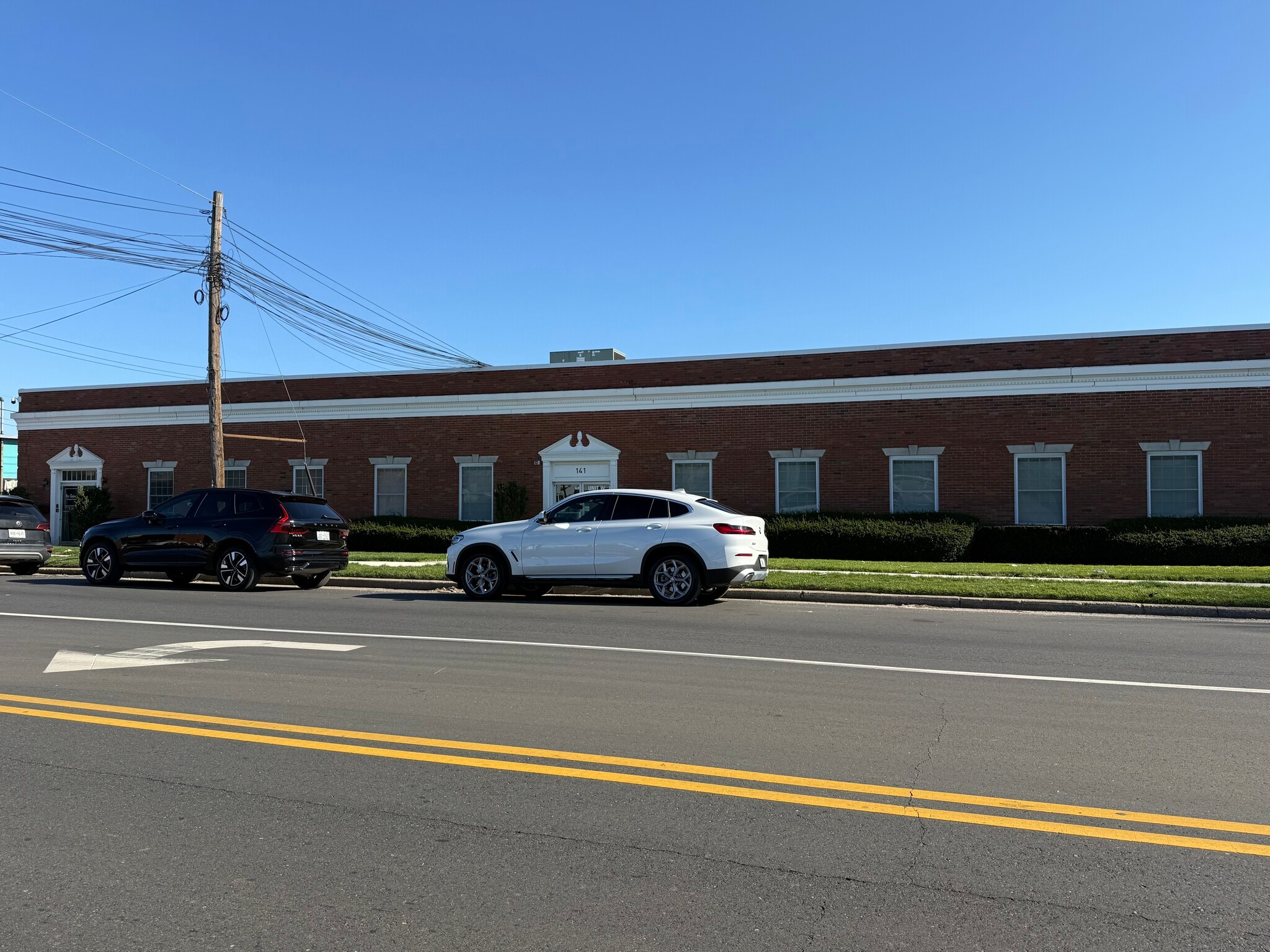 141 Central Ave, Farmingdale, NY à louer Photo intérieure– Image 1 sur 12