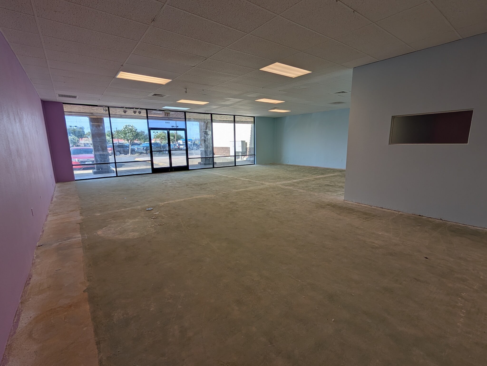 5080 W Olive Ave, Glendale, AZ à louer Photo intérieure– Image 1 sur 7