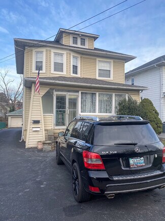 Plus de détails pour 1416 Sulphur Spring Rd, Arbutus, MD - Bureau à vendre