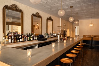 Plus de détails pour 5 Front St, Brooklyn, NY - Local commercial à louer