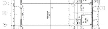 401 S Chitalpa St, Leander, TX à louer Photo intérieure– Image 2 sur 21