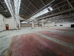 Gladstone Rd, Northampton à louer Photo intérieure– Image 1 sur 3