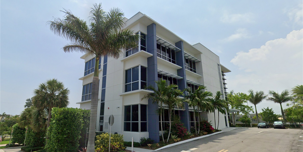 777 US Highway 1 N, Tequesta, FL à louer - Photo de l’immeuble – Image 1 sur 10