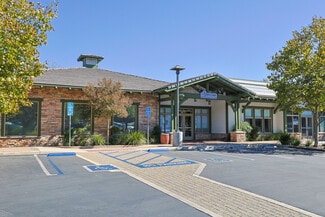 Plus de détails pour 29105-29125 Canwood St, Agoura Hills, CA - Local commercial à louer