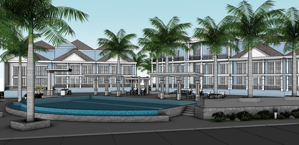 4211 Sunbird Beach Dr, Galveston, TX à vendre - Photo de l’immeuble – Image 3 sur 12