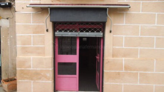 Local commercial dans Cáceres à louer - Photo de l’immeuble – Image 1 sur 18