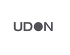 Udon Udon