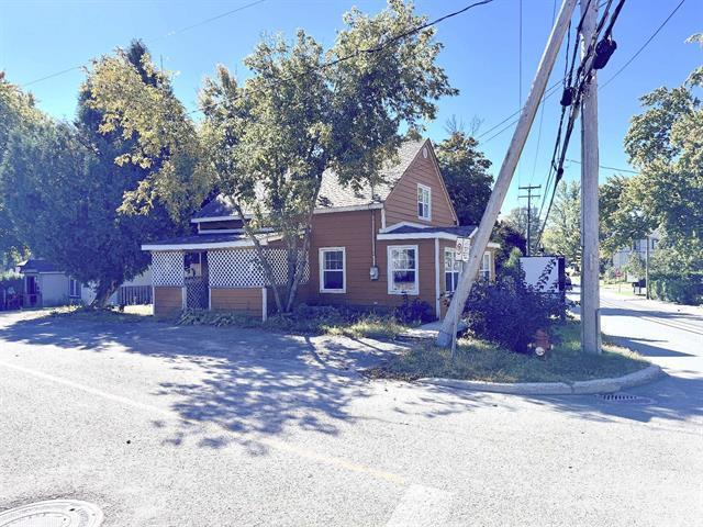 254 Ch de la Grande-Côte, Rosemère, QC à vendre - Photo de l’immeuble – Image 2 sur 4