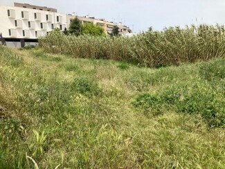 Plus de détails pour Terrain à vendre