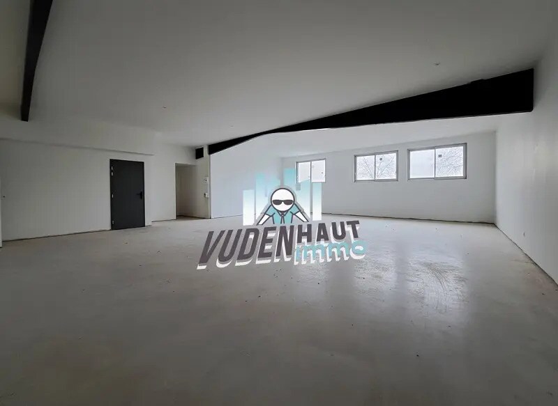 Bureau dans Plaisance-du-Touch à louer Photo intérieure– Image 1 sur 8