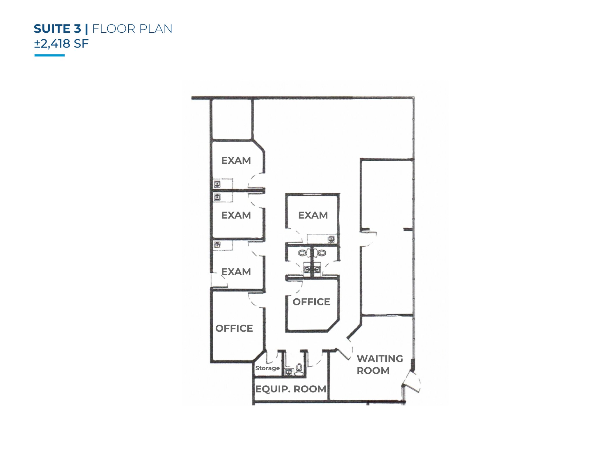 601 W Moana Ln, Reno, NV à louer Photo intérieure– Image 1 sur 1