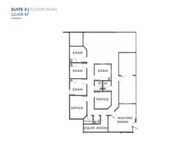 601 W Moana Ln, Reno, NV à louer Photo intérieure– Image 1 sur 1