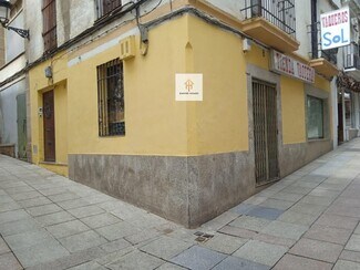 Plus de détails pour Logement à vendre