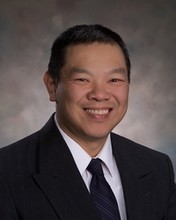 Ed Hong