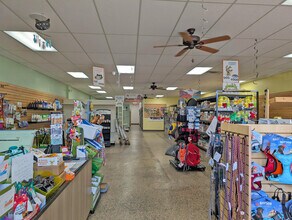 500 Barton Blvd, Rockledge, FL à louer Photo intérieure– Image 1 sur 12