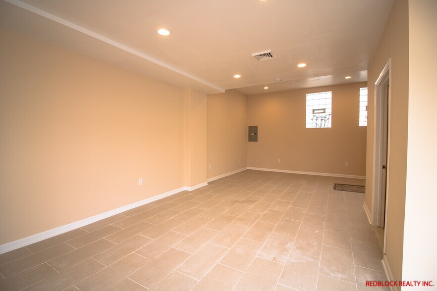 6812 Ogontz Ave, Philadelphia, PA à vendre - Photo intérieure – Image 2 sur 13