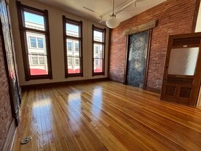 125-137 N Commercial St, Trinidad, CO à louer Photo intérieure– Image 2 sur 3