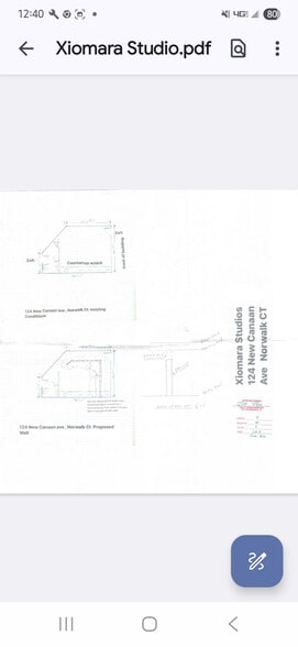 124 New Canaan Ave, Norwalk, CT à louer - Photo de l’immeuble – Image 2 sur 7