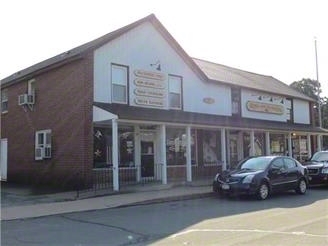 99 Depot St, Pine Bush, NY à louer - Photo principale – Image 1 sur 1