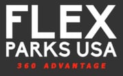 Flex Parks USA