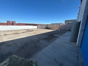 3975 W Quail Ave, Las Vegas, NV à louer Photo intérieure– Image 2 sur 5