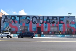 Plus de détails pour 2315 Commerce St, Houston, TX - Bureau/Local commercial à louer