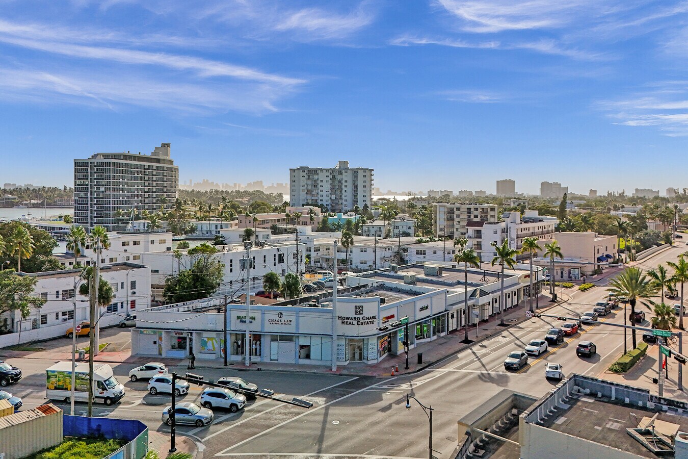 View Photo