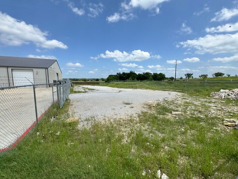 1202 W 161st St S, Glenpool, OK à vendre - Photo de l’immeuble – Image 3 sur 15